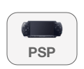 ￼PSP