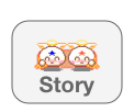 ￼Story
