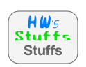 ￼Stuffs